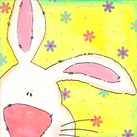 
        <span class='ee-status ee-status-bg--DTE event-active-status-DTE'>
            Expired
        </span >March Canvas Club: Bunny