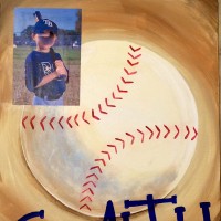 
        <span class='ee-status ee-status-bg--DTE event-active-status-DTE'>
            Expired
        </span >Private: Baseball Art-Pam