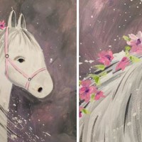 
        <span class='ee-status ee-status-bg--DTE event-active-status-DTE'>
            Expired
        </span >February Canvas Club: Horse