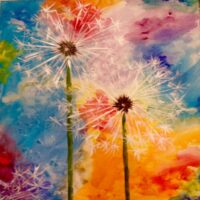 
        <span class='ee-status ee-status-bg--DTE event-active-status-DTE'>
            Expired
        </span >Private Party: “Dandelion”- Trinda
