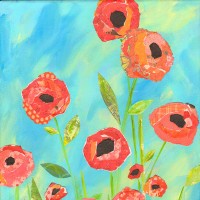 
        <span class='ee-status ee-status-bg--DTE event-active-status-DTE'>
            Expired
        </span >Poppies Paint Party