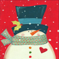 
        <span class='ee-status ee-status-bg--DTE event-active-status-DTE'>
            Expired
        </span >Snowman Paint Night