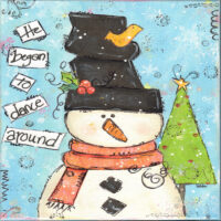 
        <span class='ee-status ee-status-bg--DTE event-active-status-DTE'>
            Expired
        </span >Snowman Paint Night at 3rd Street Gallery in New Cumberland