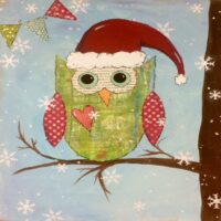 
        <span class='ee-status ee-status-bg--DTE event-active-status-DTE'>
            Expired
        </span >Christmas Owl or Tree- Fun for all ages!