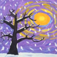 
        <span class='ee-status ee-status-bg--DTE event-active-status-DTE'>
            Expired
        </span >Winter Trees Class for ages 9 and up