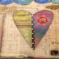 
        <span class='event-active-status event-active-status-DTE ee-status ee-status-bg--DTE'>
            Expired
        </span >Mixed Media Hearts