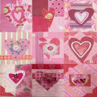 
        <span class='ee-status ee-status-bg--DTE event-active-status-DTE'>
            Expired
        </span >Family Valentine Craft Night