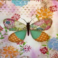 
        <span class='ee-status ee-status-bg--DTE event-active-status-DTE'>
            Expired
        </span >Butterfly Paint Night
