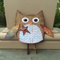 
        <span class='ee-status ee-status-bg--DTE event-active-status-DTE'>
            Expired
        </span >Family Fun Mixed Media Owl