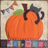 
        <span class='ee-status ee-status-bg--DTE event-active-status-DTE'>
            Expired
        </span >Pumpkin and Cat Paint Night Open to all