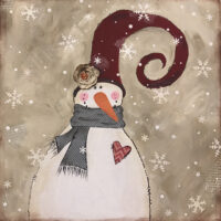
        <span class='event-active-status event-active-status-DTE ee-status ee-status-bg--DTE'>
            Expired
        </span >Snowman Paint Night
