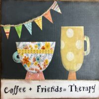 
        <span class='ee-status ee-status-bg--DTE event-active-status-DTE'>
            Expired
        </span >“Coffee Therapy” Paint Night open to all!