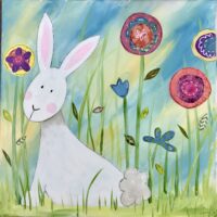 
        <span class='ee-status ee-status-bg--DTE event-active-status-DTE'>
            Expired
        </span >Pick your Bunny Paint Night