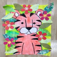 
        <span class='event-active-status event-active-status-DTE ee-status ee-status-bg--DTE'>
            Expired
        </span >Amazing Animals Summer Classes
