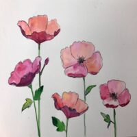 
        <span class='event-active-status event-active-status-DTE ee-status ee-status-bg--DTE'>
            Expired
        </span >Watercolor Poppies Paint Class