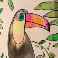 
        <span class='ee-status ee-status-bg--DTC event-active-status-DTC'>
            Cancelled
        </span >Stop, Drop and Draw Day- Toucan