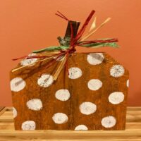 
        <span class='event-active-status event-active-status-DTS ee-status ee-status-bg--DTS'>
            Sold Out
        </span >Coffee and Crafts “Wood Pumpkin”