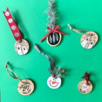 
        <span class='ee-status ee-status-bg--DTE event-active-status-DTE'>
            Expired
        </span >Cancelled-Wood Slice Ornaments Open to kids and adults- PM