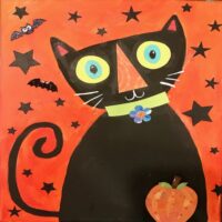 
        <span class='ee-status ee-status-bg--DTS event-active-status-DTS'>
            Sold Out
        </span >Pick your Halloween Favorite Paint Night