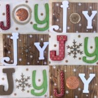 
        <span class='event-active-status event-active-status-DTS ee-status ee-status-bg--DTS'>
            Sold Out
        </span >Wood Sign- Joy or Noel