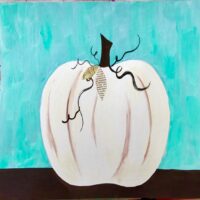 
        <span class='ee-status ee-status-bg--DTE event-active-status-DTE'>
            Expired
        </span >White Pumpkin Paint Night