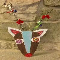 
        <span class='ee-status ee-status-bg--DTE event-active-status-DTE'>
            Expired
        </span >Choice of Silly Reindeer or Christmas Koala Mixed Media Class