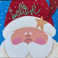 
        <span class='event-active-status event-active-status-DTE ee-status ee-status-bg--DTE'>
            Expired
        </span >Pick your Favorite Christmas Art Paint Night