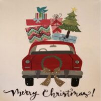 
        <span class='event-active-status event-active-status-DTE ee-status ee-status-bg--DTE'>
            Expired
        </span >Choice of Christmas Cars Paint Night