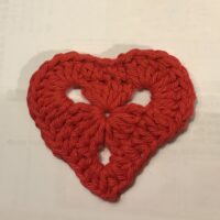 
        <span class='ee-status ee-status-bg--DTS event-active-status-DTS'>
            Sold Out
        </span >Beginner Crochet Heart