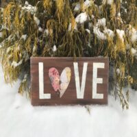 
        <span class='ee-status ee-status-bg--DTE event-active-status-DTE'>
            Expired
        </span >Wood Love Sign Jan 25