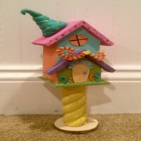 
        <span class='ee-status ee-status-bg--DTS event-active-status-DTS'>
            Sold Out
        </span >Dr. Seuss Camp