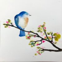 
        <span class='ee-status ee-status-bg--DTS event-active-status-DTS'>
            Sold Out
        </span >Watercolor Bird AM Class