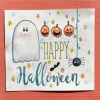 
        <span class='event-active-status event-active-status-DTE ee-status ee-status-bg--DTE'>
            Expired
        </span >Halloween Watercolor