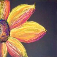 
        <span class='ee-status ee-status-bg--DTE event-active-status-DTE'>
            Expired
        </span >Chalk Pastel Sunflower