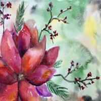 
        <span class='ee-status ee-status-bg--DTE event-active-status-DTE'>
            Expired
        </span >Watercolor Poinsettia PM