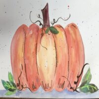 
        <span class='ee-status ee-status-bg--DTE event-active-status-DTE'>
            Expired
        </span >Let’s Draw and Paint a Pumpkin