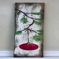 
        <span class='event-active-status event-active-status-DTE ee-status ee-status-bg--DTE'>
            Expired
        </span >Painted Ornament on Wood