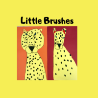 
        <span class='ee-status ee-status-bg--DTE event-active-status-DTE'>
            Expired
        </span >Little Brushes (10 AM) Spring 2019