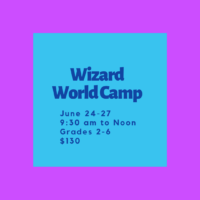 
        <span class='event-active-status event-active-status-DTS ee-status ee-status-bg--DTS'>
            Sold Out
        </span >Wizard World Camp