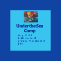
        <span class='ee-status ee-status-bg--DTS event-active-status-DTS'>
            Sold Out
        </span >Under the Sea Camp