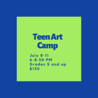 
        <span class='ee-status ee-status-bg--DTE event-active-status-DTE'>
            Expired
        </span >Teen Art Camp