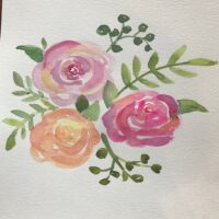
        <span class='event-active-status event-active-status-DTE ee-status ee-status-bg--DTE'>
            Expired
        </span >Watercolor Roses
