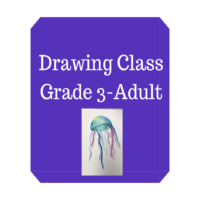
        <span class='ee-status ee-status-bg--DTS event-active-status-DTS'>
            Sold Out
        </span >Drawing Class