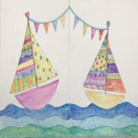 
        <span class='ee-status ee-status-bg--DTE event-active-status-DTE'>
            Expired
        </span >Watercolor Sailboats Mom and Me Paint Night