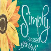
        <span class='ee-status ee-status-bg--DTE event-active-status-DTE'>
            Expired
        </span >Sunflower on Wood “Simply Blessed”