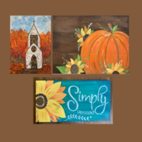
        <span class='ee-status ee-status-bg--DTE event-active-status-DTE'>
            Expired
        </span >Fall Painting choice on Wood