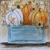 
        <span class='ee-status ee-status-bg--DTE event-active-status-DTE'>
            Expired
        </span >Fall Watercolor