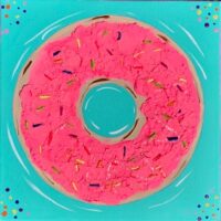 
        <span class='event-active-status event-active-status-DTE ee-status ee-status-bg--DTE'>
            Expired
        </span >Donut Day!