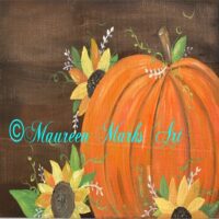 
        <span class='ee-status ee-status-bg--DTS event-active-status-DTS'>
            Sold Out
        </span >Pumpkin and Sunflowers on Wood