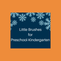 
        <span class='event-active-status event-active-status-DTE ee-status ee-status-bg--DTE'>
            Expired
        </span >Little Brushes Winter 2020